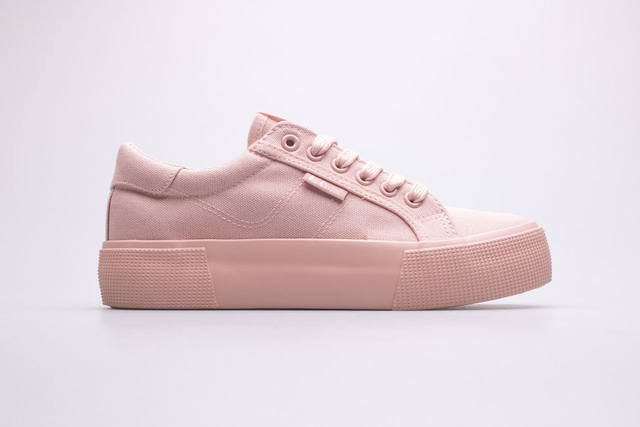Tenisówki damskie LEE COOPER LCW-22-31-0886L