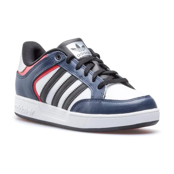 Buty adidas VARIAL J F37488