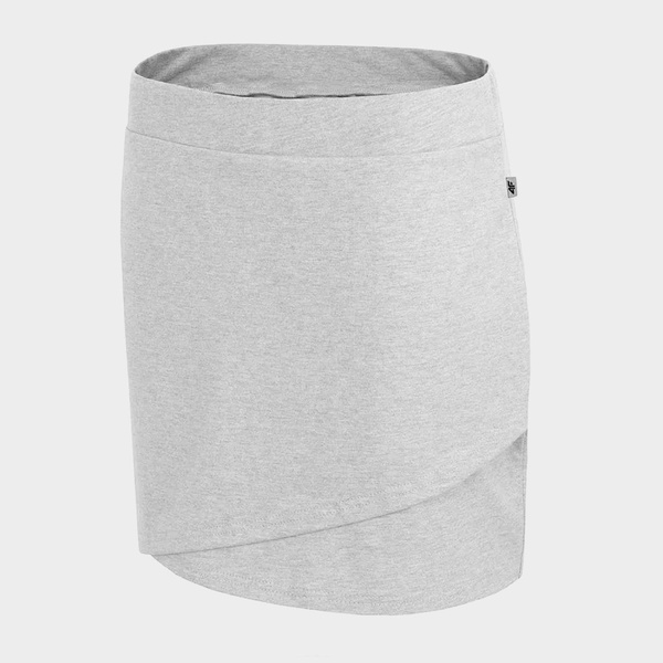 Spódnica damska 4F H4L19-SPUD002-27M