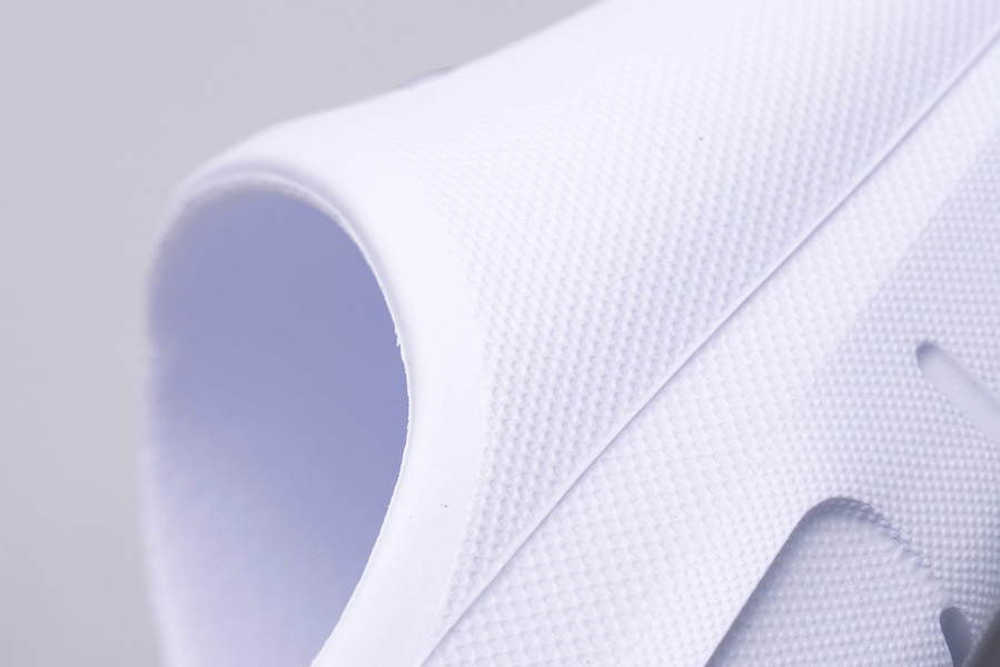 Klapki męskie Under Armour 3021286-100