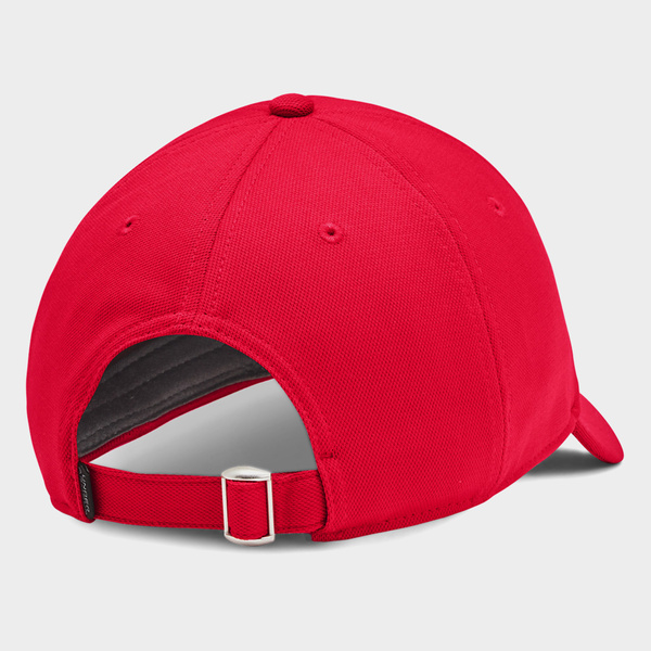Czapka z daszkiem Under Armour 1361532-601