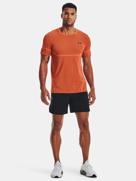 Koszulka męska Under Armour 1376781-866