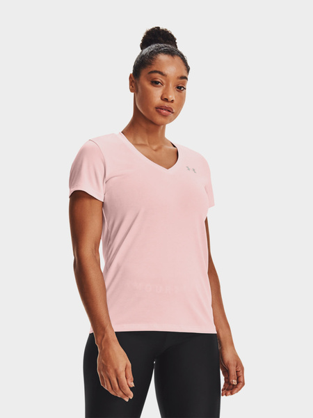 Koszulka damska Under Armour 1258568-659