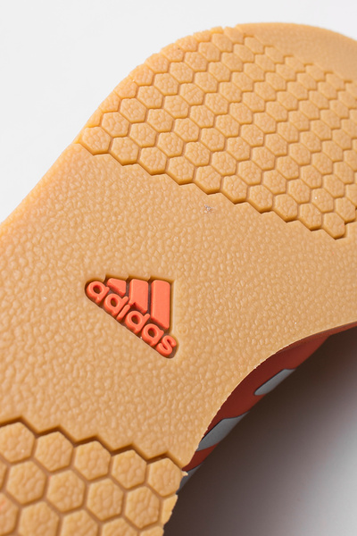 Buty do podnoszenia ciężarów adidas Power Perfect III AC7465