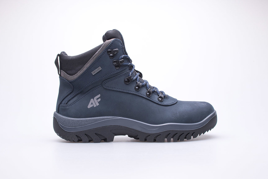 Buty męskie 4F H4Z21-OBMH205-31S