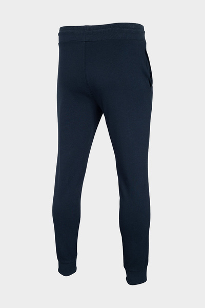 Spodnie dresowe męskie 4F NOSH4-SPMD001-31S