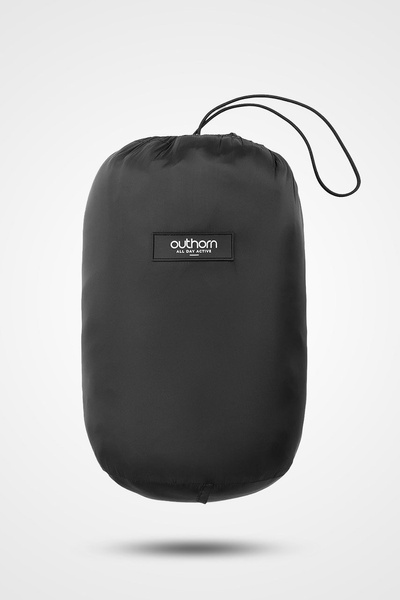 Kurtka męska Outhorn HOZ19-KUMP602-20S