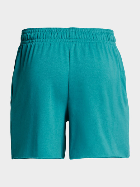 Spodenki męskie Under Armour 1382427-464