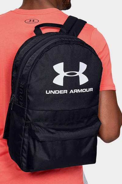 Plecak Under Armour LOUDON 1342654-002