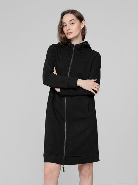 Bluza damska 4F H4L22-BLD016-20S