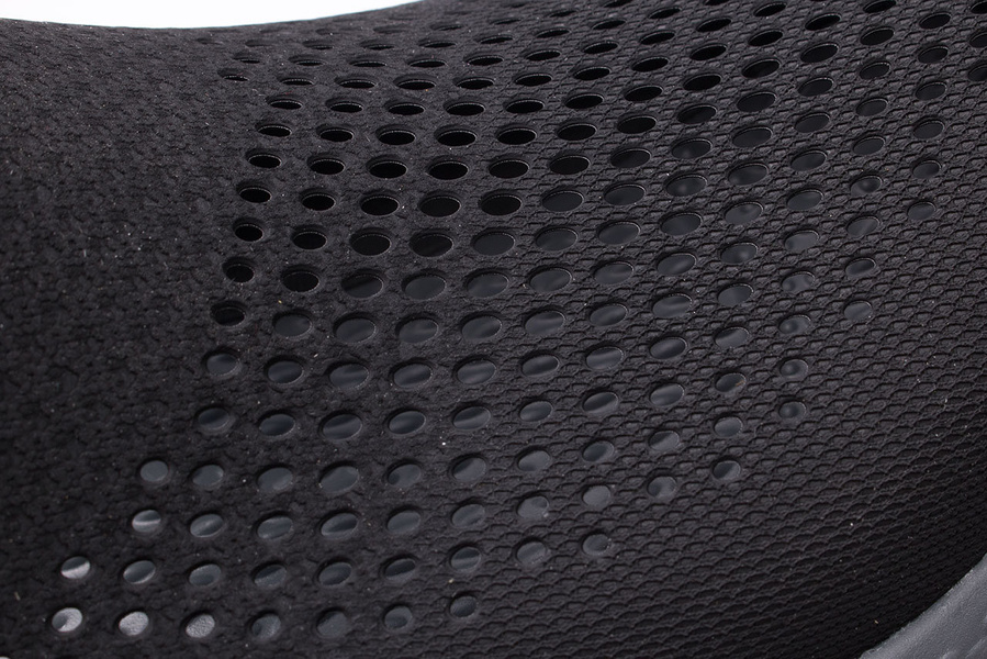 Chodaki CROCS LITERIDE 360 CLOG 206708-0DD