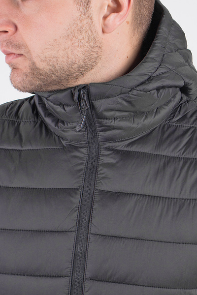 Kurtka męska Outhorn HOZ19-KUMP602-20S