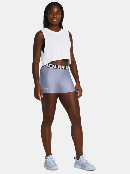 Legginsy damskie Under Armour 1383629-539