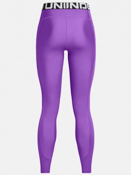 Legginsy damskie Under Armour 1388693-525