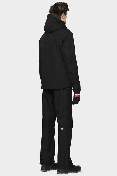 Kurtka męska 4F H4Z19-KUMN007-20S