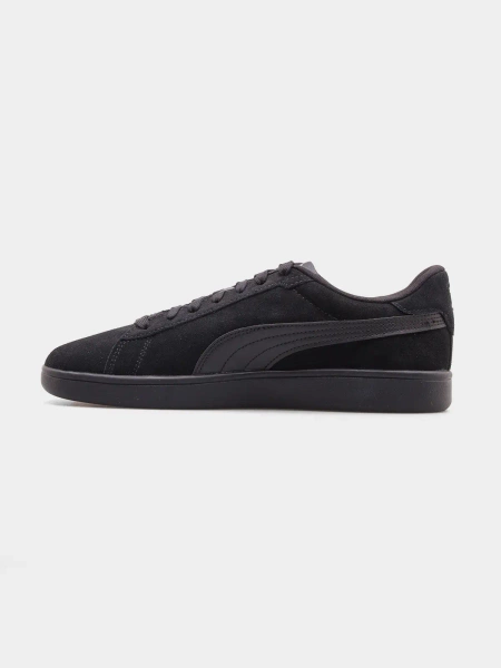 Buty męskie PUMA Smash 3.0 39098402