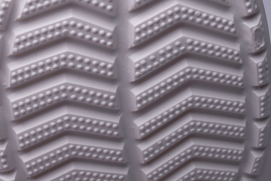 Klapki Crocs Crocband III Slide 205733-103