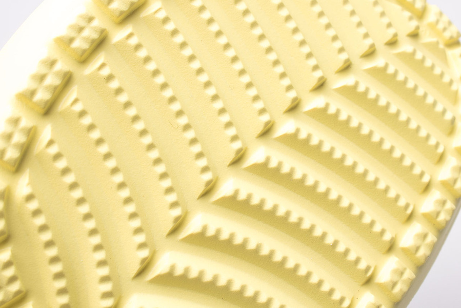 Chodaki damskie Crocs CLASSIC PLATFORM CLOG 206750-7HD