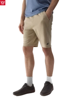 beżowy