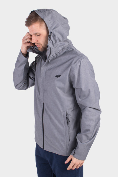 Kurtka męska 4F H4L20-KUM001-27M