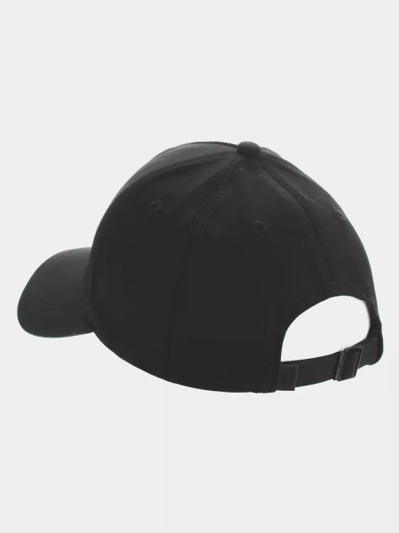 Czapka z daszkiem męska 4F 4FSS23ACABM122-22S