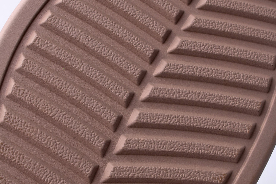 Sandały damskie Crocs Brooklyn Low Wedge 206453-159