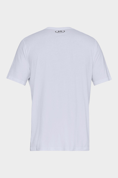 Koszulka męska Under Armour SPORTSTYLE 1326799-100