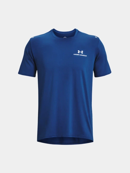 Koszulka męska Under Armour 1366138-471