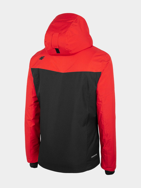 Kurtka męska 4F H4Z20-KUMN008-62S