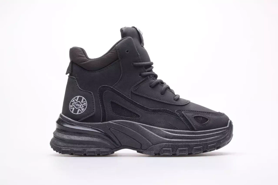Buty damskie LEE COOPER LCJ-22-44-1353L
