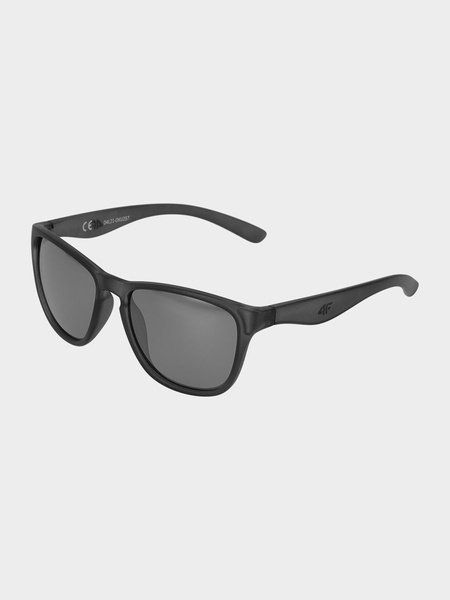 Okulary przeciwsłoneczne 4F H4L22-OKU006-20S