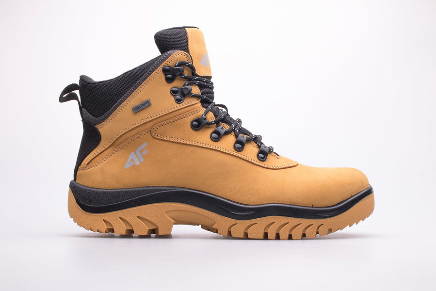 Buty męskie 4F H4Z21-OBMH205-83S