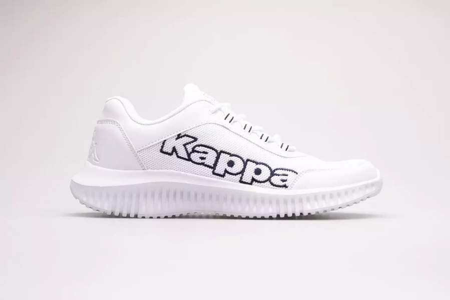 Buty KAPPA BIWOR 243166-1067