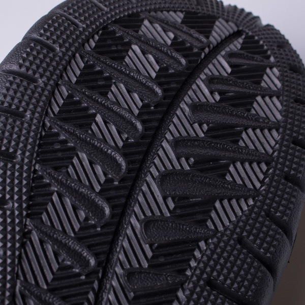 Sandały Crocs Men’s Swiftwater Clog 202251-23K