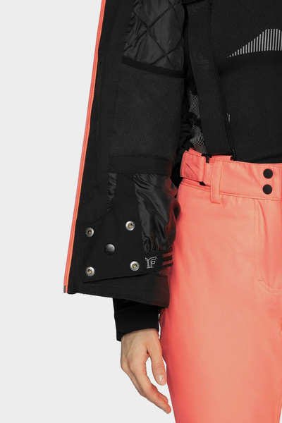 Kurtka damska 4F H4Z20-KUDN003-20S