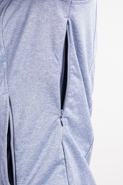 Kurtka softshell damska 4F H4Z18-SFD004-31M