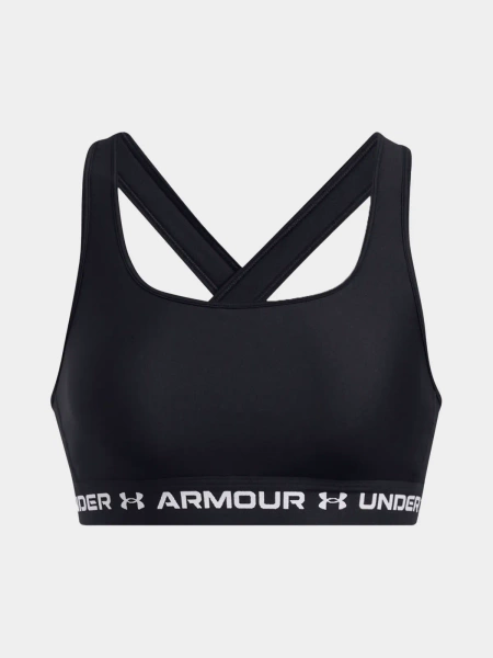 Biustonosz sportowy Under Armour 1361034-006