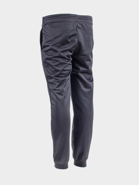 Dres dziecięcy KAPPA Till Training Suit 303307J-19-1663