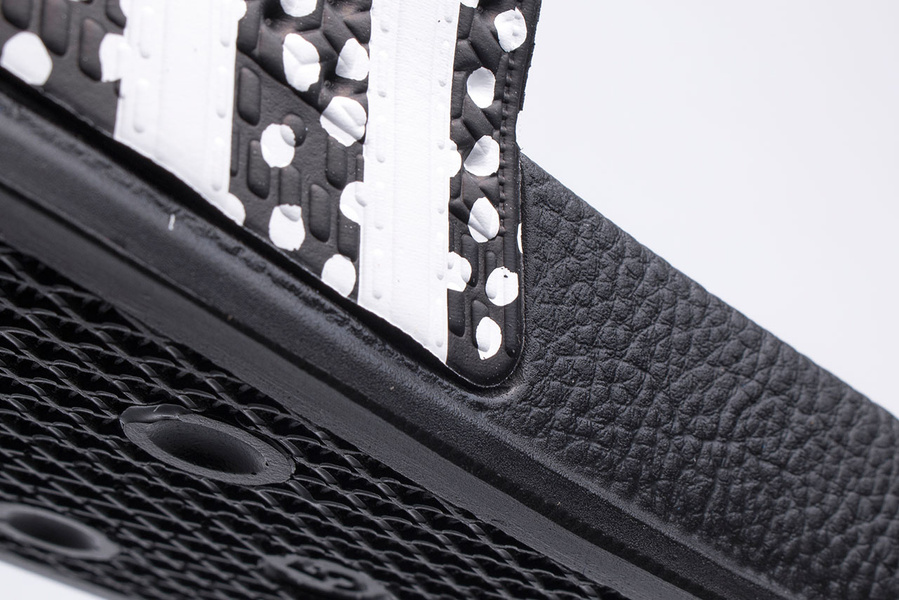 Klapki damskie adidas ADILETTE W FX5923