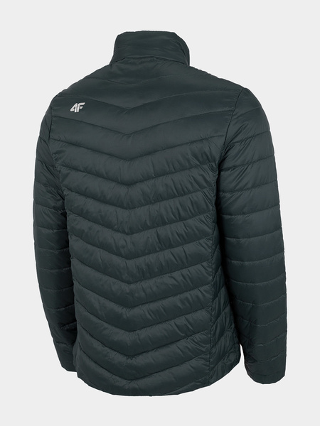 Kurtka męska 4F H4L21-KUMP002-43S