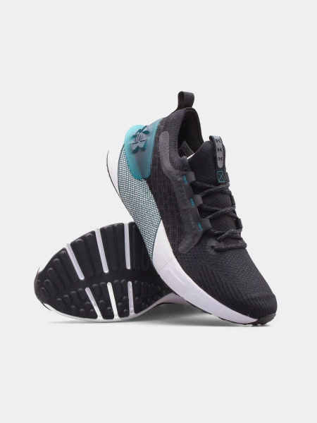 Buty męskie Under Armour Hovr Phantom 3 3026582-004
