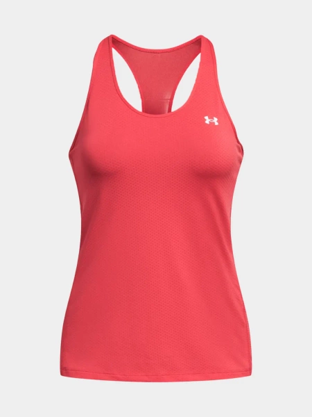 Koszulka damska  Under Armour 1328962-814