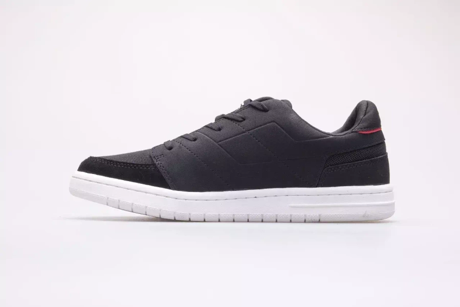 Buty chłopięce 4F 4FJAW22FLOWM010-20S