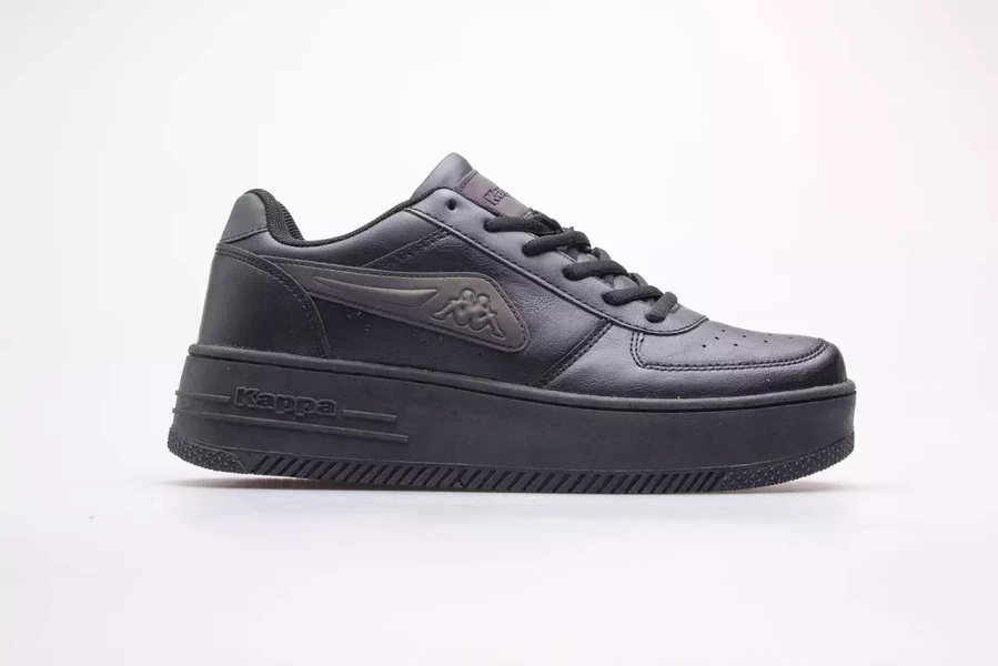 Buty damskie KAPPA BASH PF GC 243001GC-1117