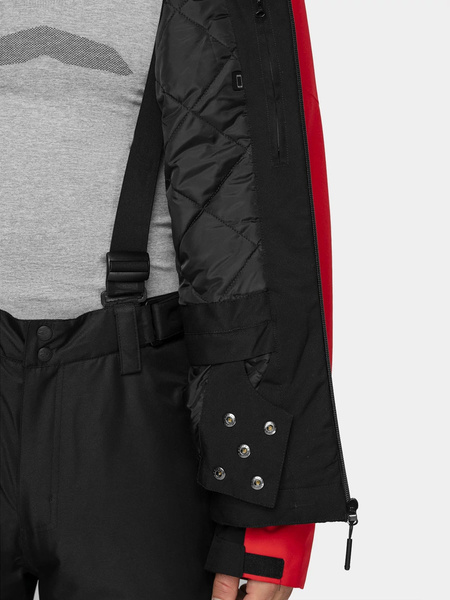 Kurtka męska 4F H4Z20-KUMN008-62S