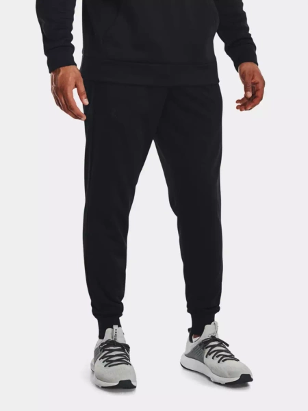 Spodnie dresowe męskie Under Armour 1373362-001
