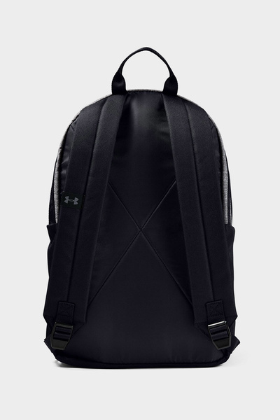 Plecak Under Armour LOUDON 1342654-002
