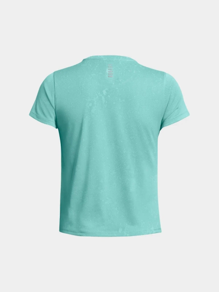 Koszulka damska Under Armour 1382435-482