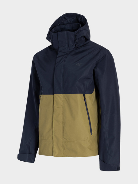 Kurtka męska 4F H4L21-KUM003-31S