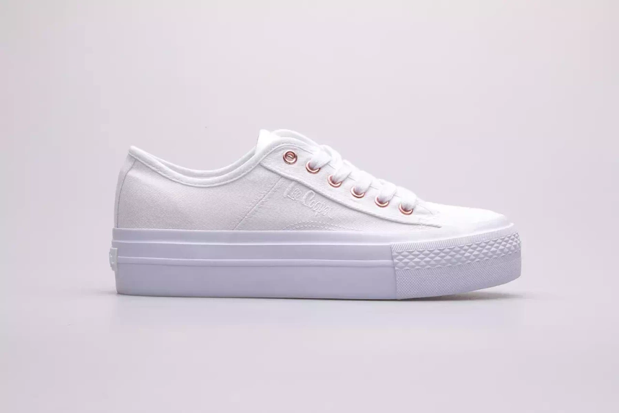 Buty damskie LEE COOPER LCW-22-31-0890L
